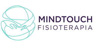 MindTouch Fisioterapia
